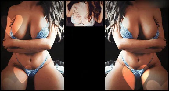 MissAimi aka Mara