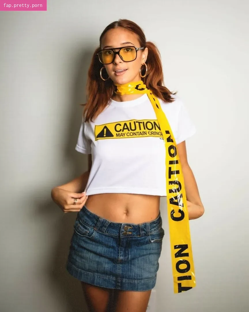 Mitsy Anderson - Photo #38