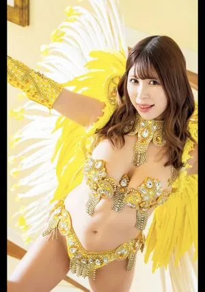 Miu Arioka
