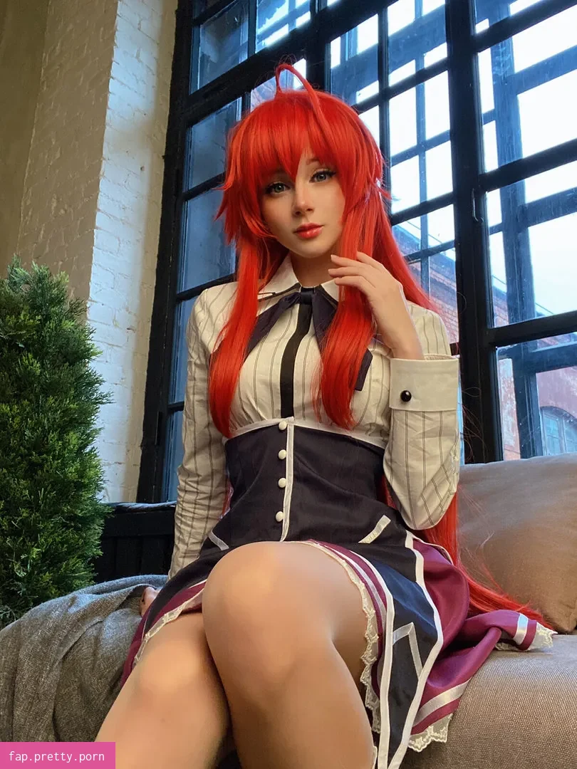 Mk_Ays - Photo #46