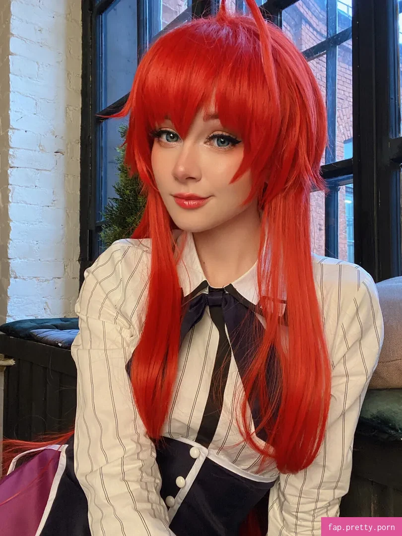Mk_Ays - Photo #52
