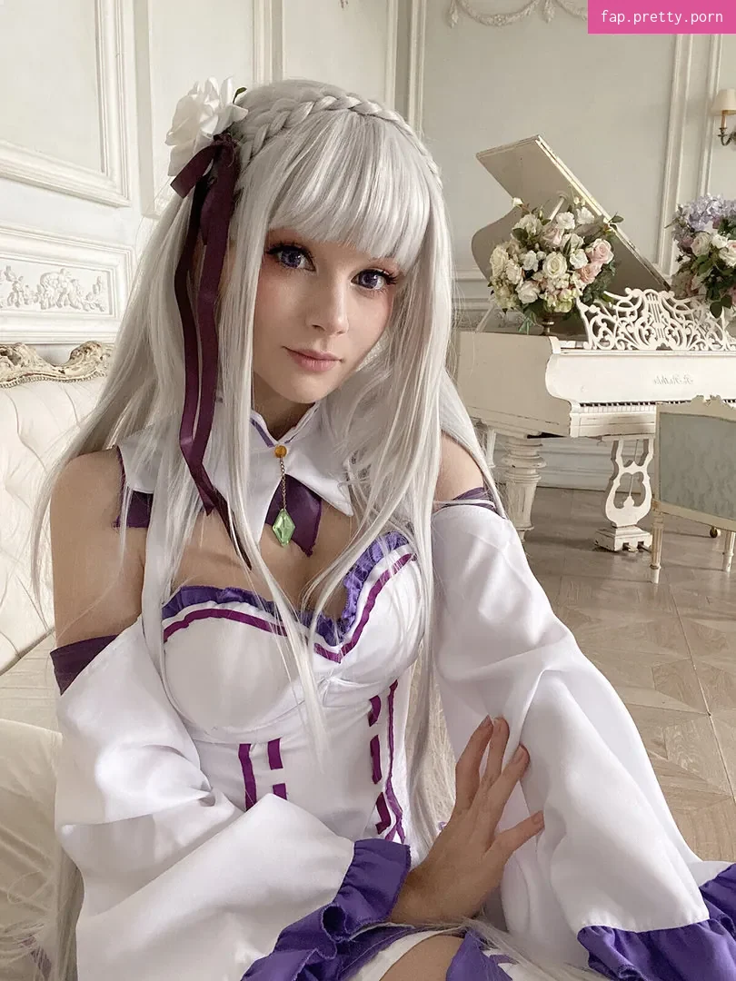 Mk_Ays - Photo #15