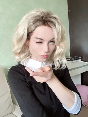 Mk_Ays