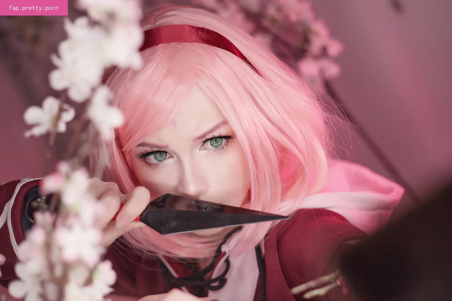 Mk_Ays - Photo #82