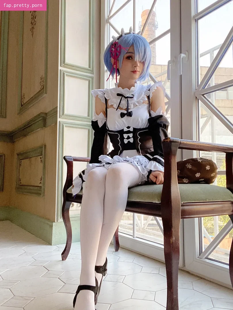 Mk_Ays - Photo #12