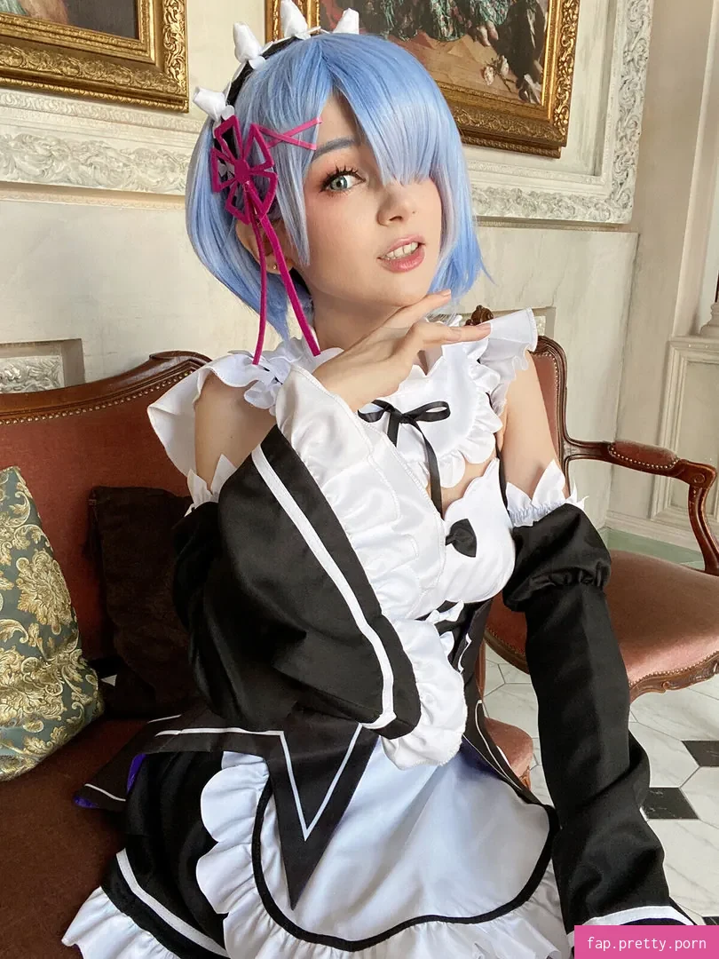 Mk_Ays - Photo #16