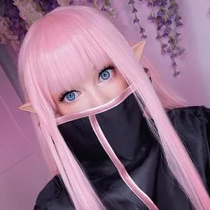 Mk_Ays