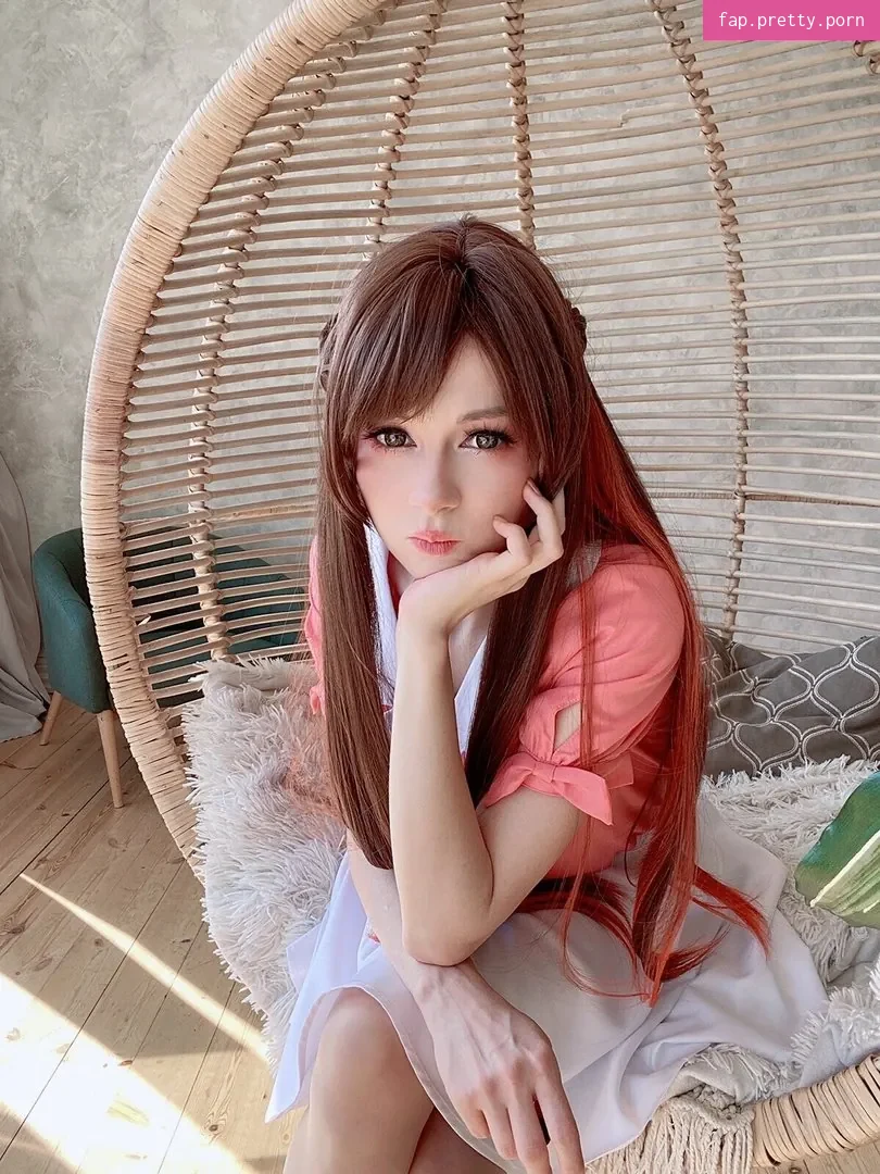 Mk_Ays - Photo #53