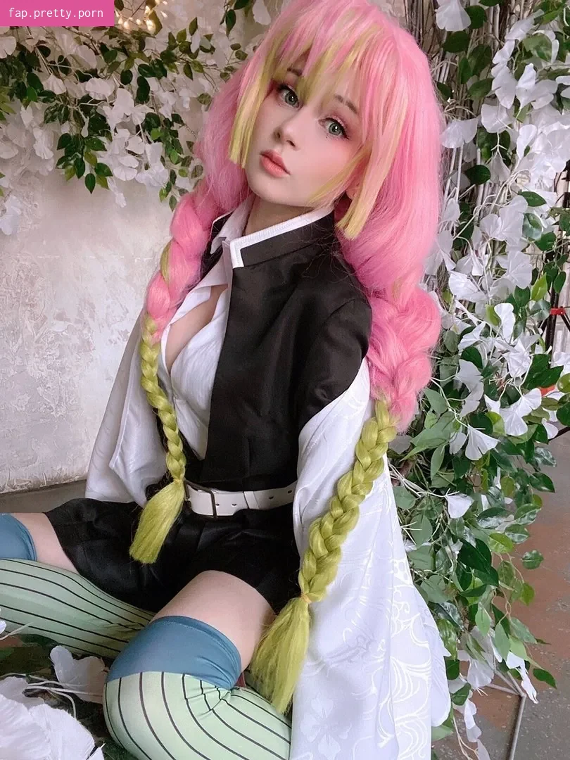 Mk_Ays - Photo #97