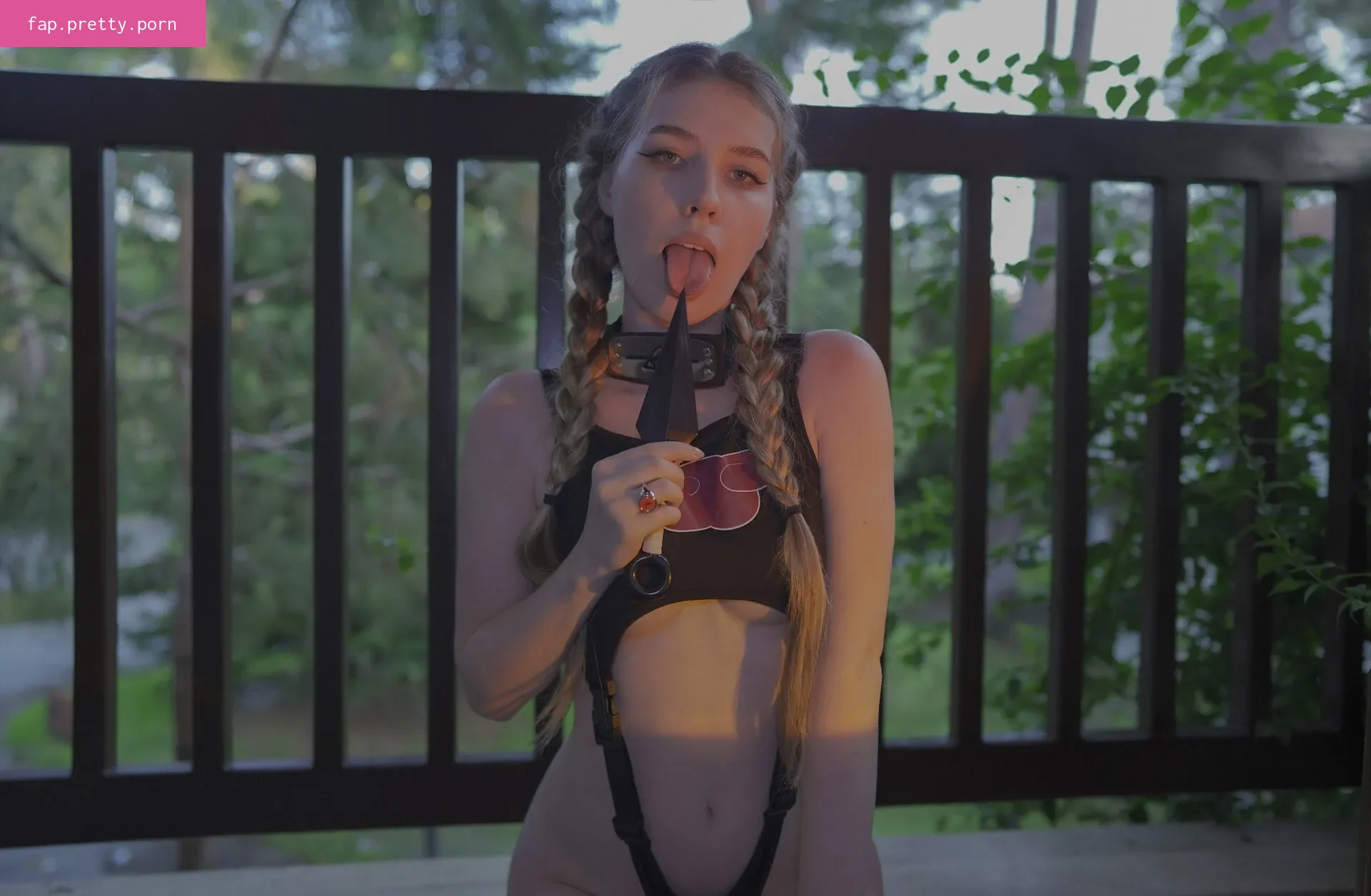 Mood Asmr - Photo #74
