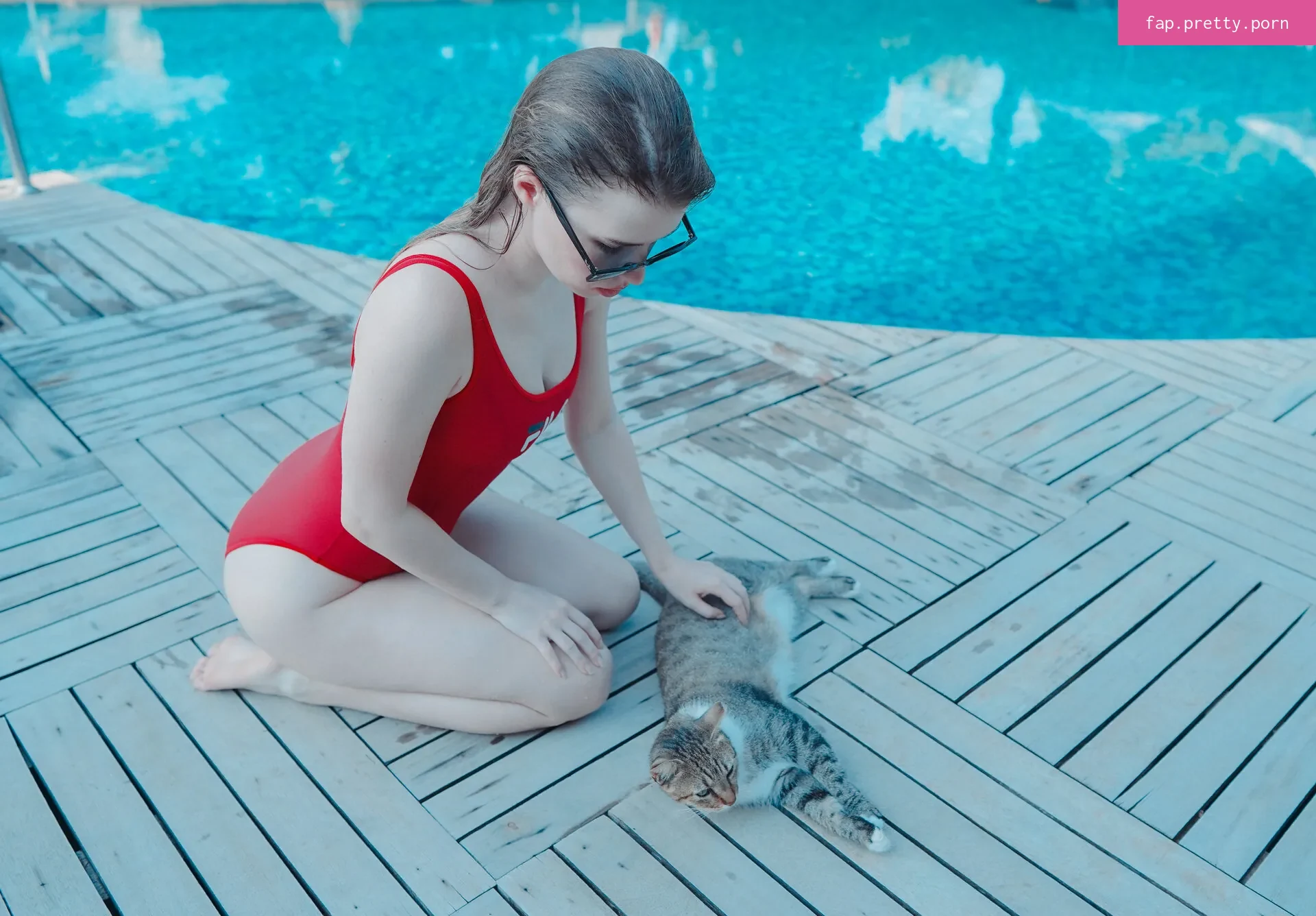 Mood Asmr - Photo #64