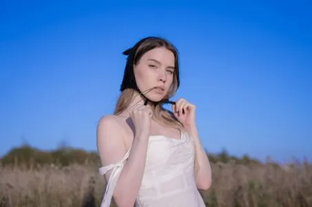 Mood Asmr