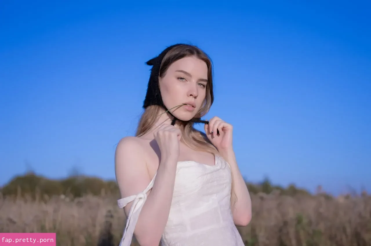 Mood Asmr - Photo #93