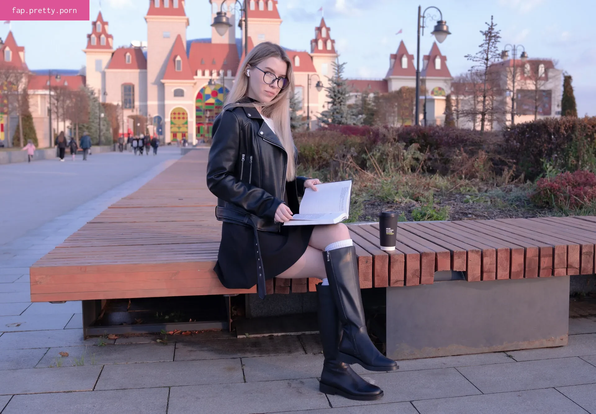 Mood Asmr - Photo #06