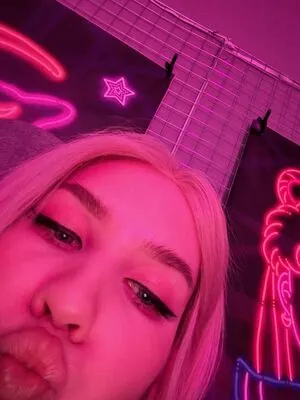 Mood Asmr