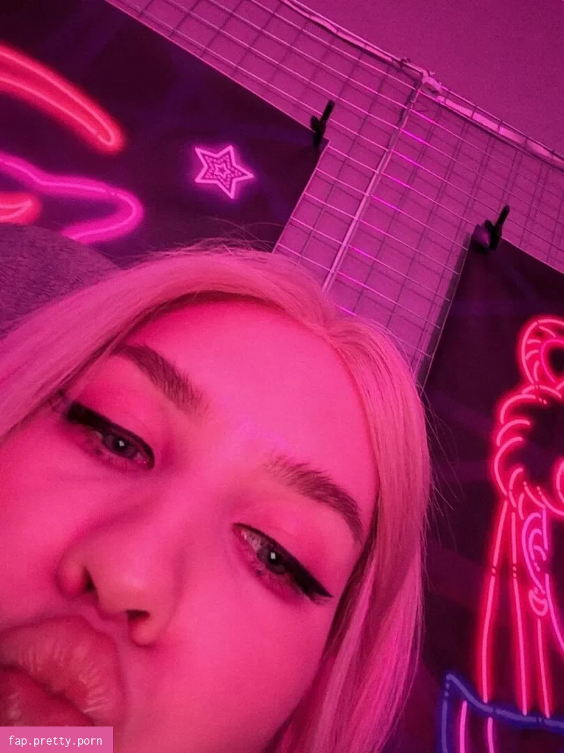 Mood Asmr - Photo #84