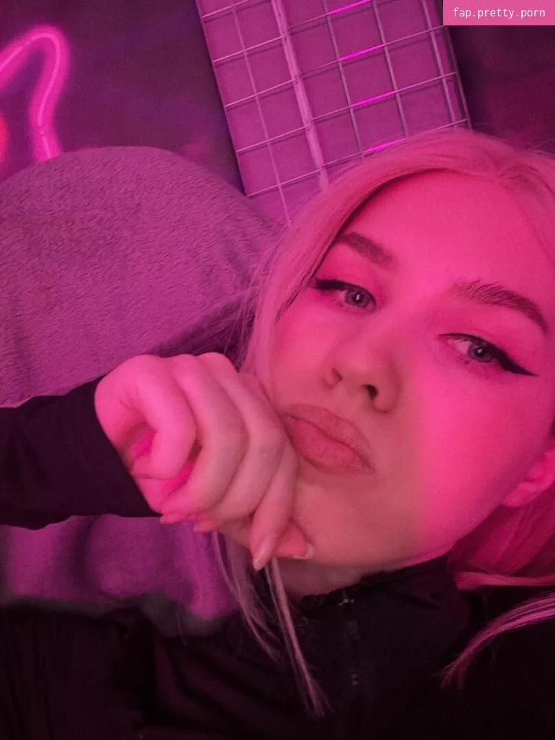 Mood Asmr - Photo #86