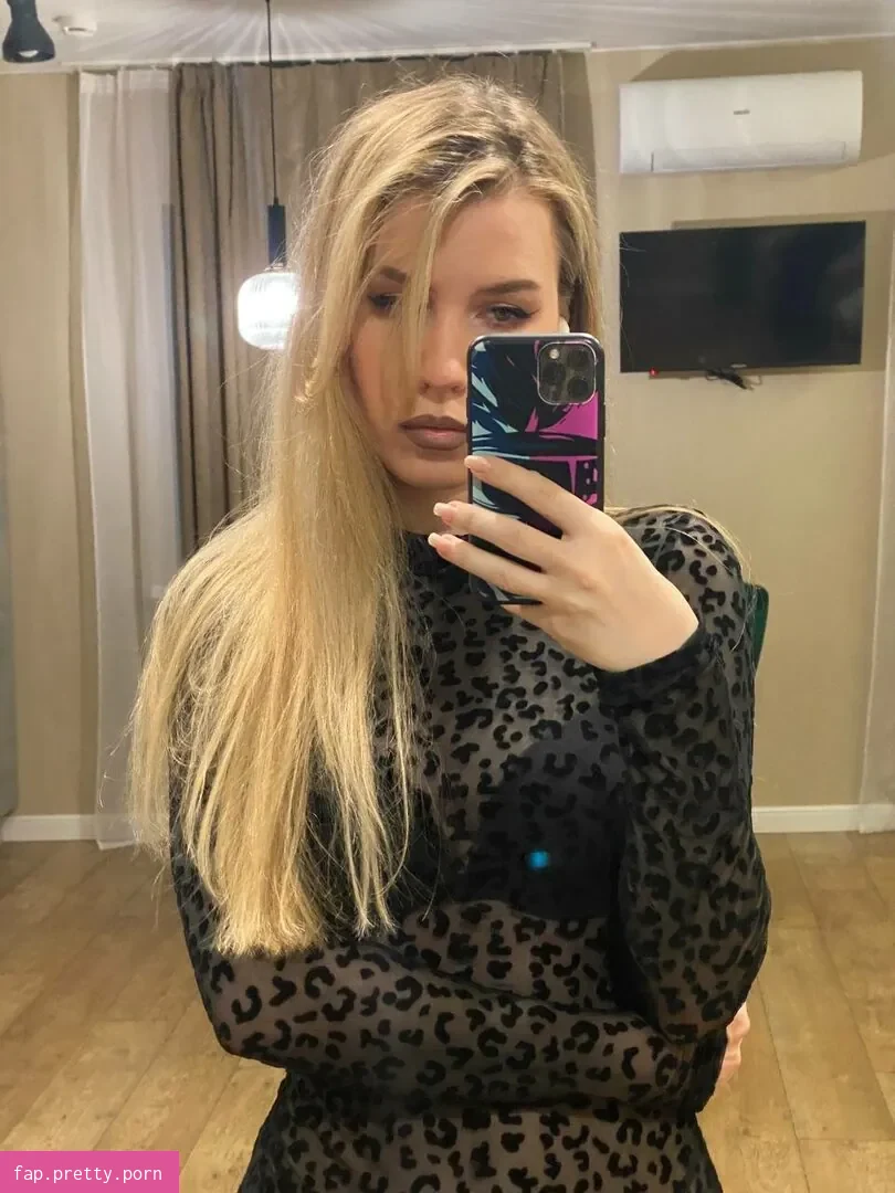 Mood Asmr - Photo #18