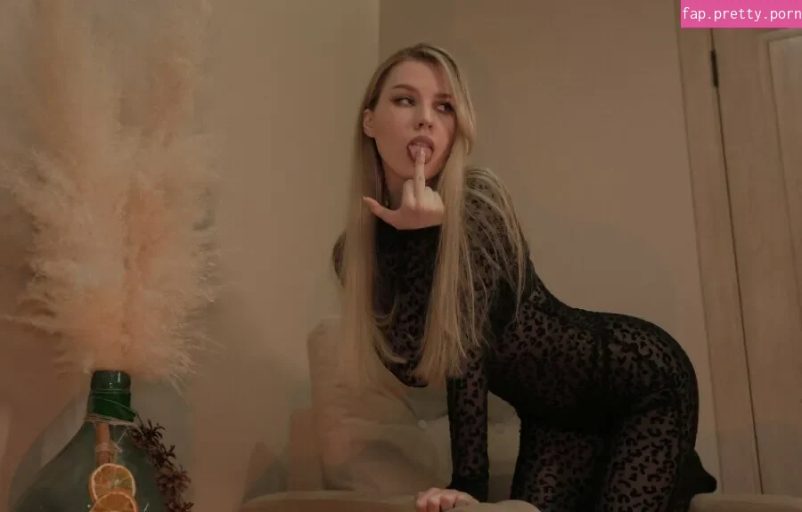 Mood Asmr - Photo #46