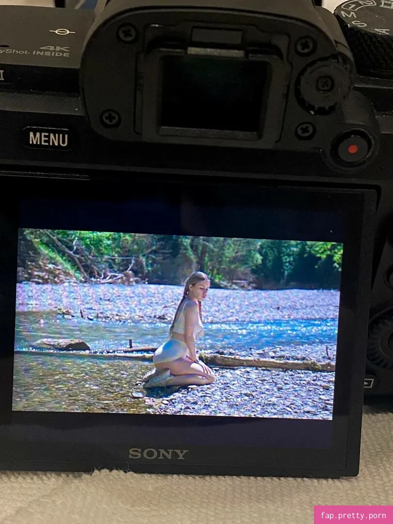 Mood Asmr - Photo #01