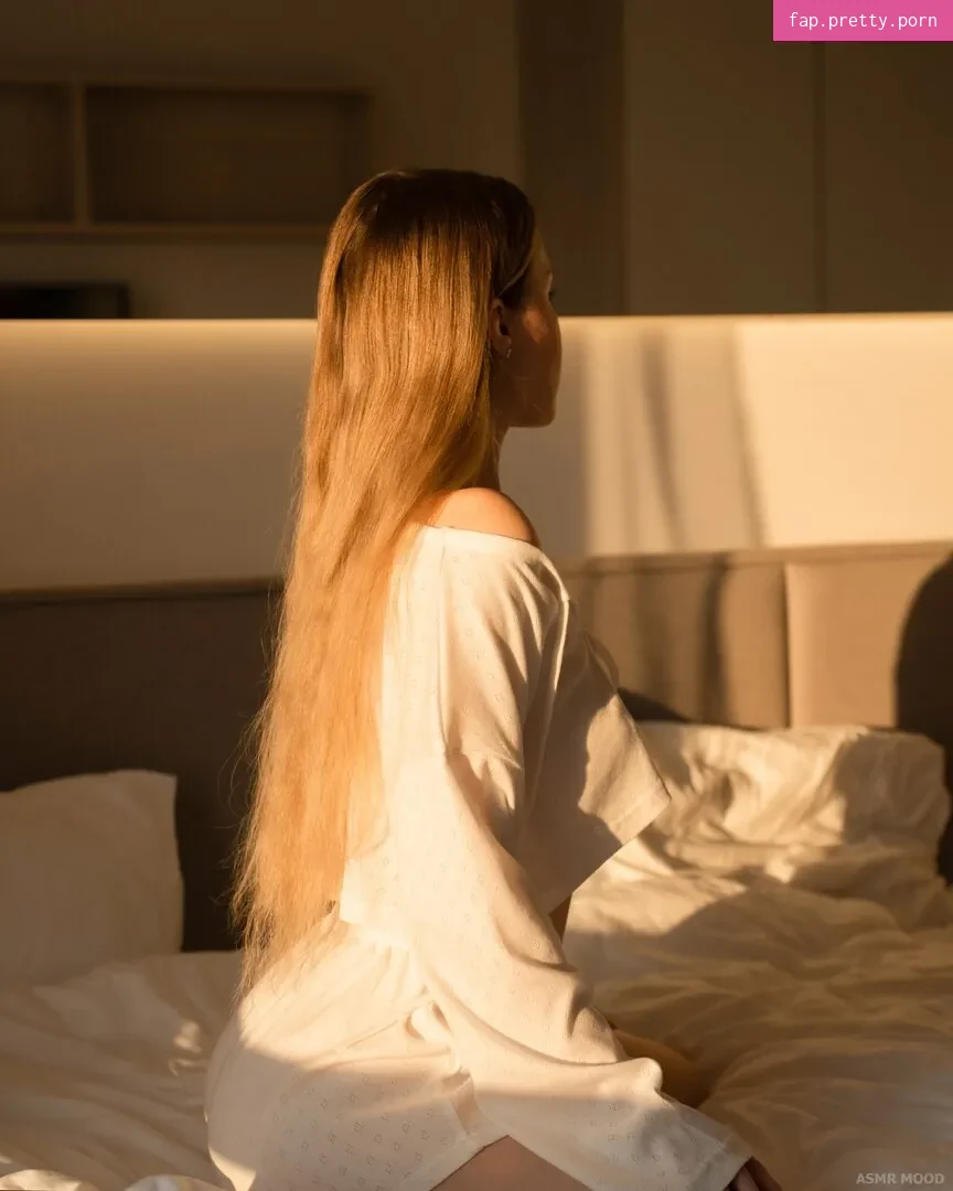 Mood Asmr - Photo #92