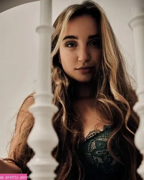 Moonlight ASMR - Photo #46