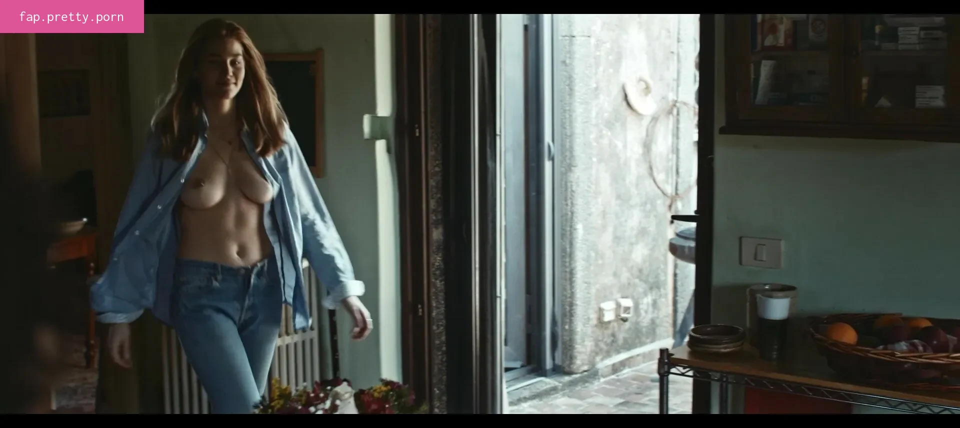 Movies and TV Scenes - Photo #34