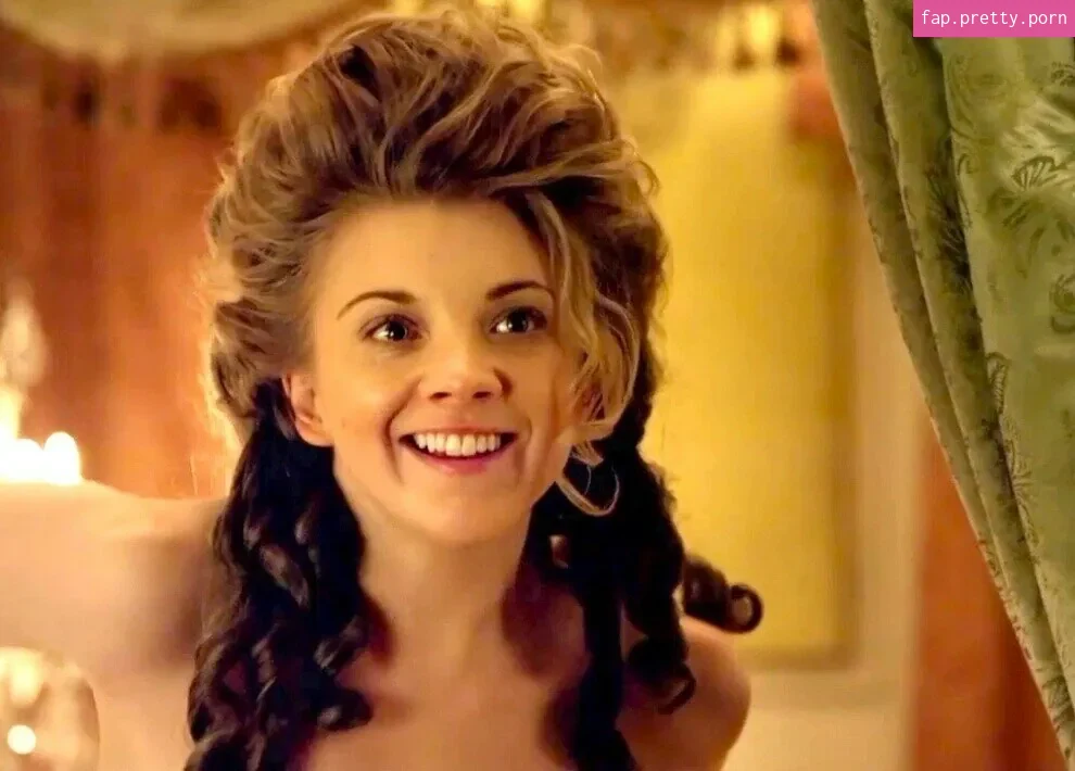 Movies and TV Scenes - Photo #52