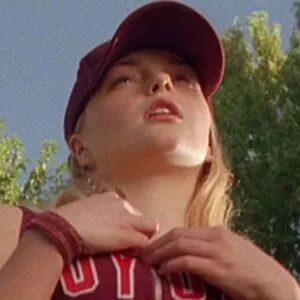 Movies and TV Scenes