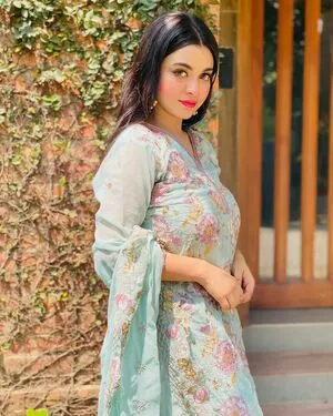 Mumtahina Aria Jahan