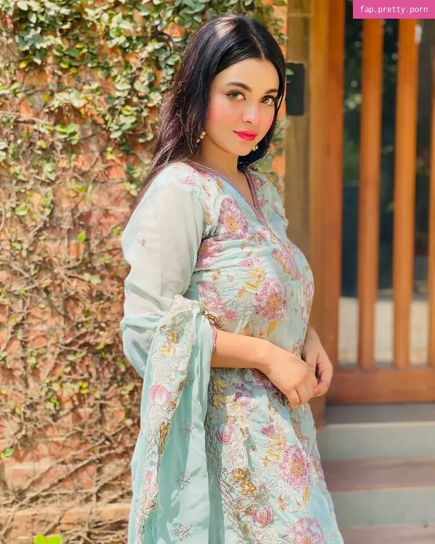 Mumtahina Aria Jahan - Photo #40