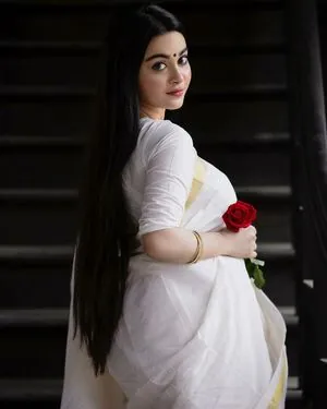 Mumtahina Aria Jahan