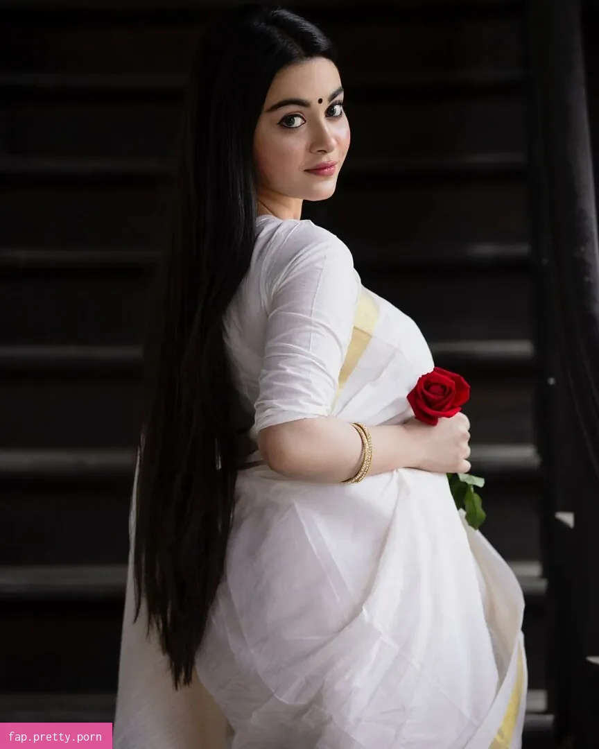 Mumtahina Aria Jahan - Photo #49