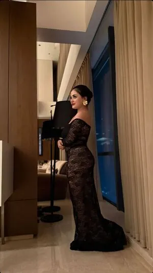 Mumtahina Aria Jahan