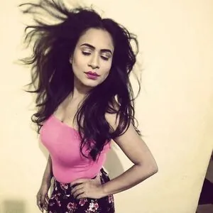 Muskaan Agarwal