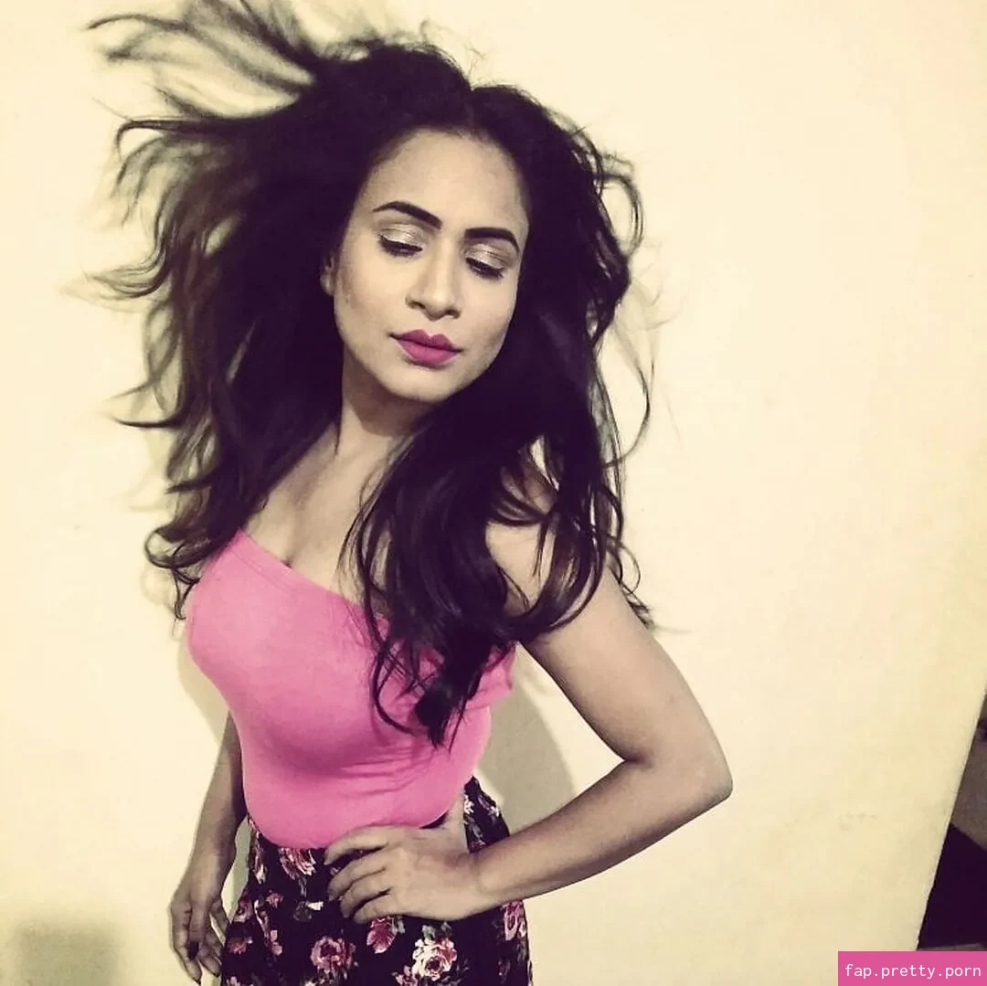 Muskaan Agarwal - Photo #04