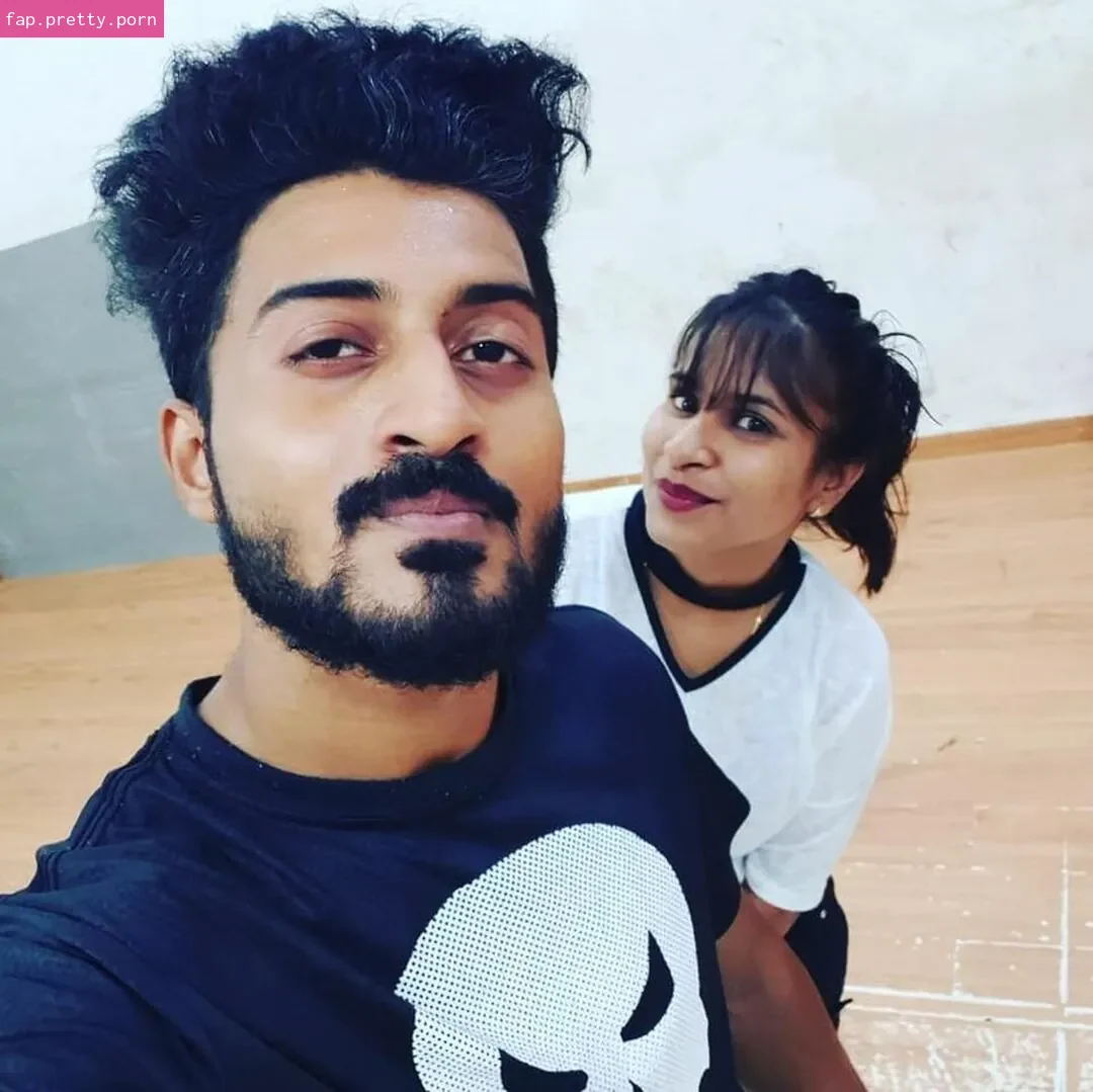 Muskaan Agarwal - Photo #06