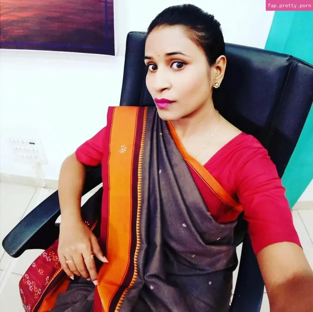 Muskaan Agarwal - Photo #10