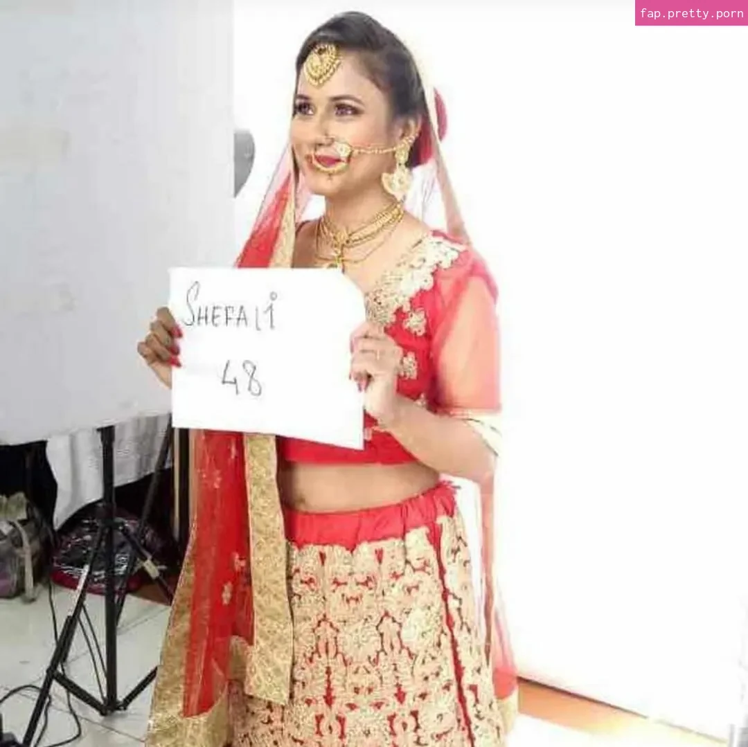 Muskaan Agarwal - Photo #13
