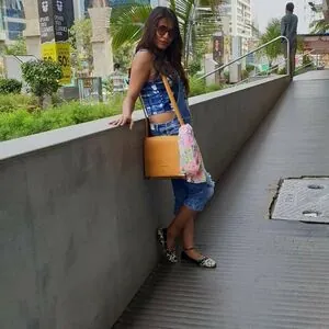 Muskaan Agarwal
