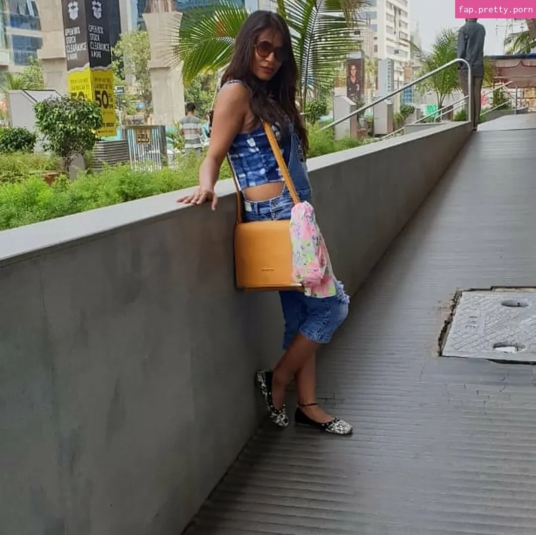 Muskaan Agarwal - Photo #14