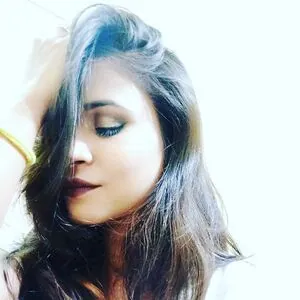 Muskaan Agarwal
