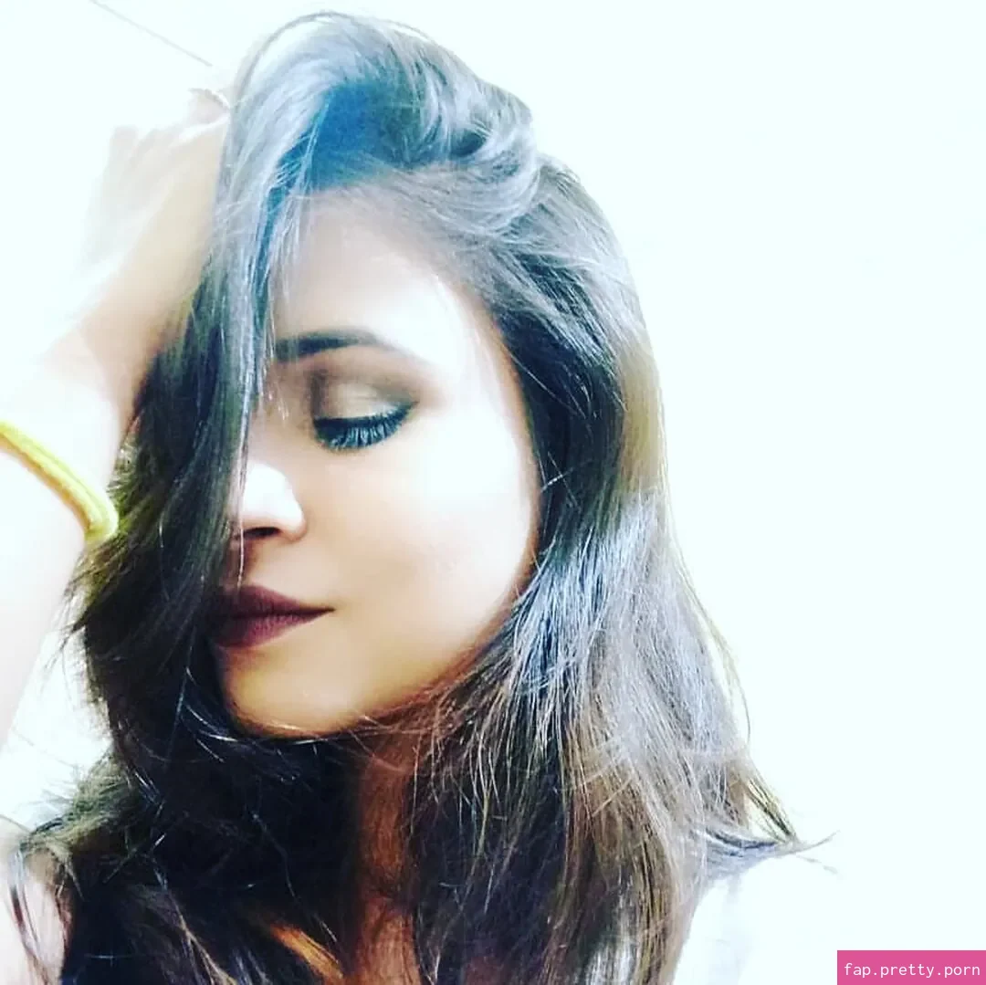 Muskaan Agarwal - Photo #18