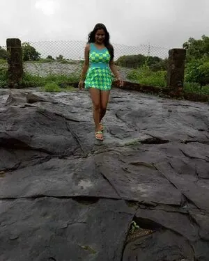Muskaan Agarwal