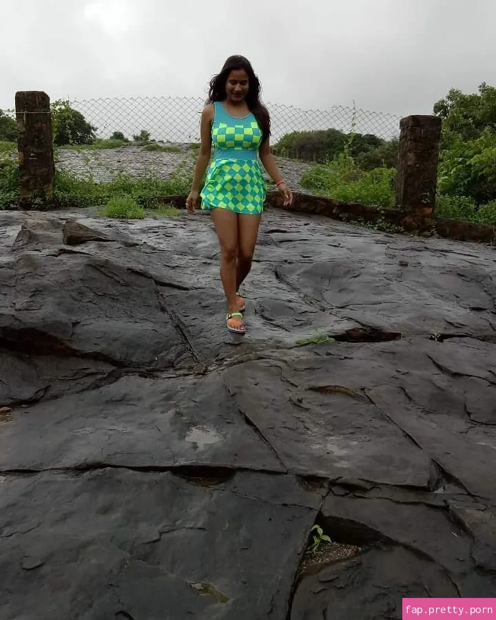 Muskaan Agarwal - Photo #21