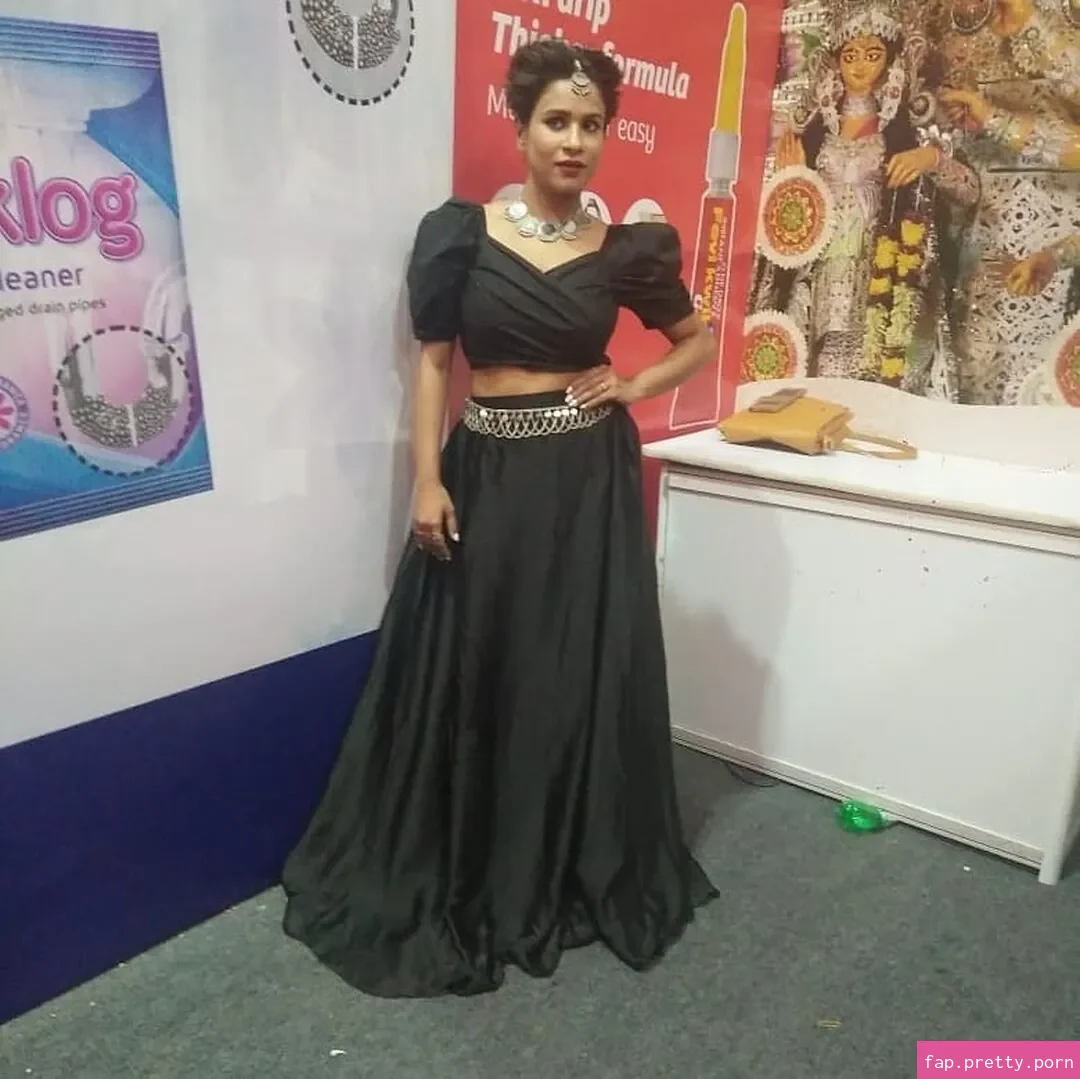 Muskaan Agarwal - Photo #31