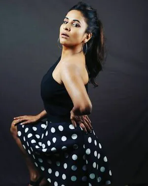 Muskaan Agarwal