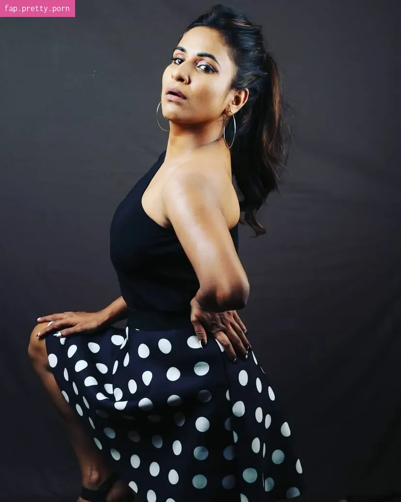 Muskaan Agarwal - Photo #39