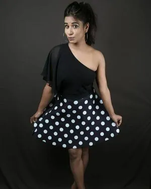Muskaan Agarwal