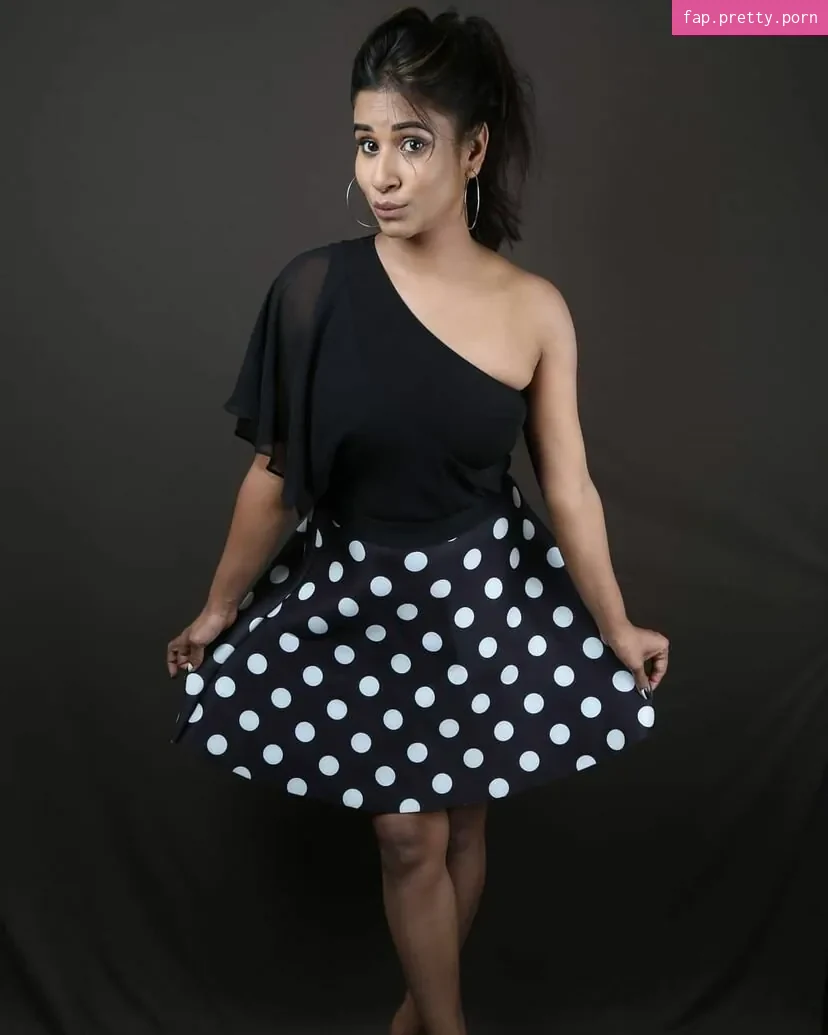 Muskaan Agarwal - Photo #40